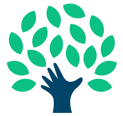 Logo - Treeline -- Icon - Full Color@3x