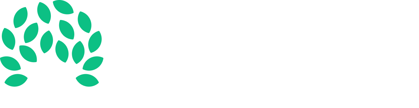 Logo - Treeline -- Reversed@3x