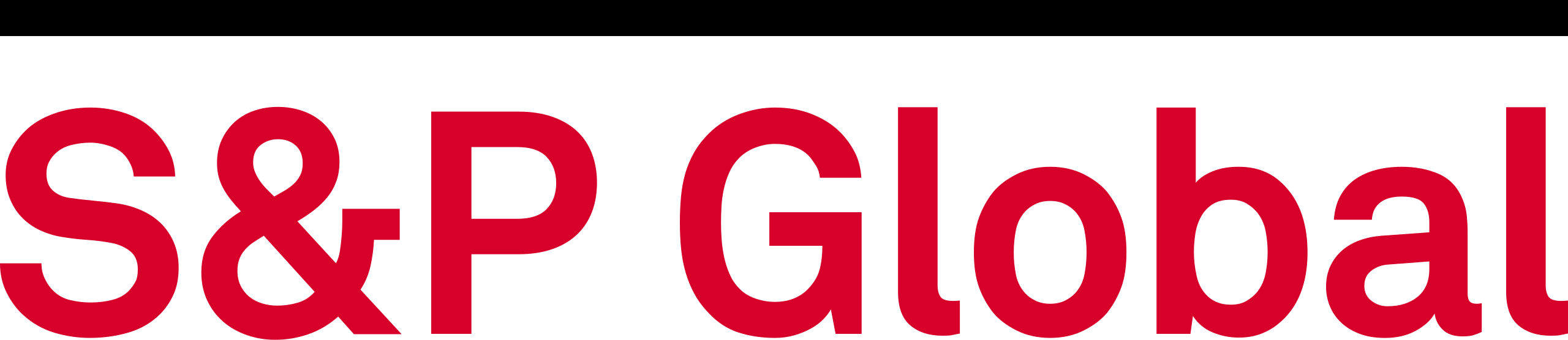 S&P_Global_logo.svg (1)