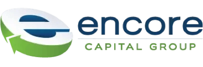 encore-logo-m