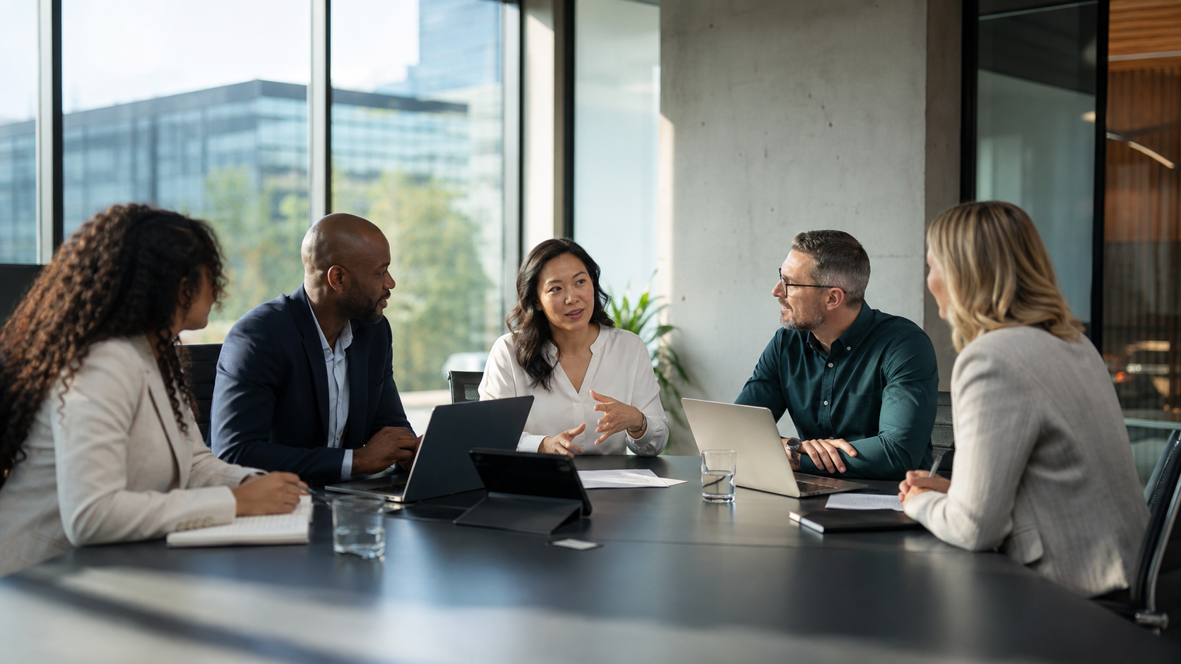 Six Cultural Obstacles That Derail Transformation (and What to Do About Them)