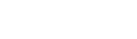 Treeline Transformation