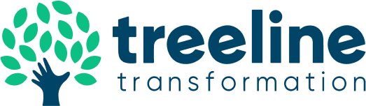 Treeline Transformation